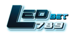 LEDBET789: ปลดล็อกการเดิมพันที่เหนือกว่า ปลอดภัย มั่นคง และเร้าใจ